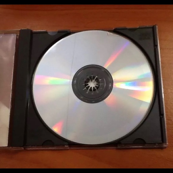 RARE Ryo Asuka - CD - Scene (Japanese Version: Information written in Japanese) - Picture 5 of 9